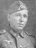 Jörg Johann Baptist